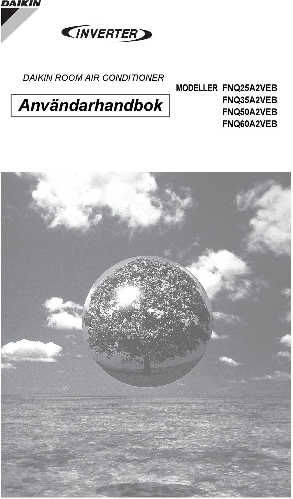 Användarhandbok