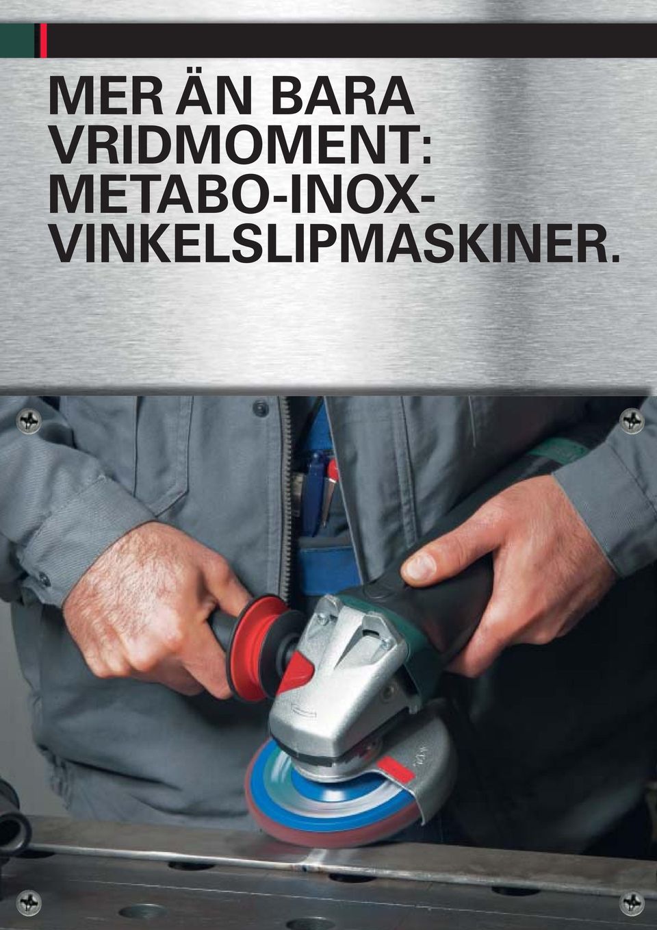 METABO-INOX-