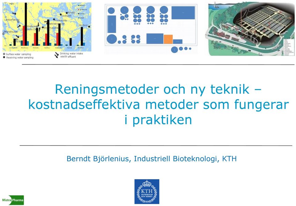 fungerar i praktiken Berndt