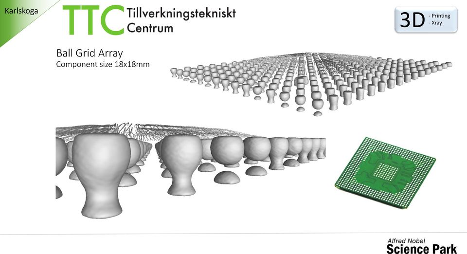 Component