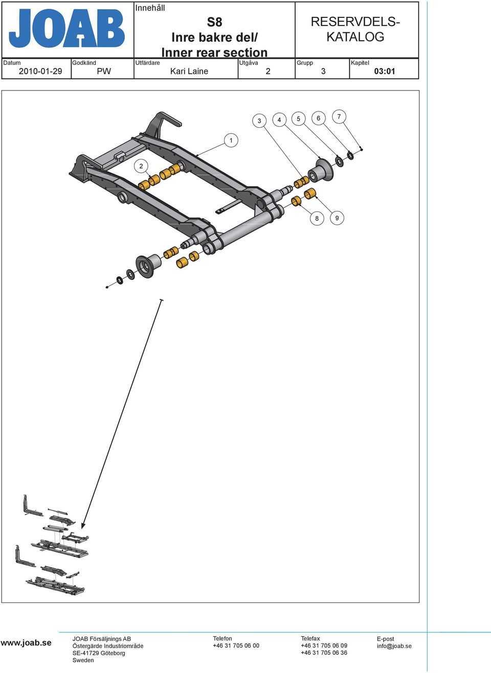 section 5 0:01 7 1 8 SE-179