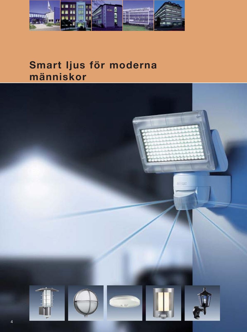 moderna
