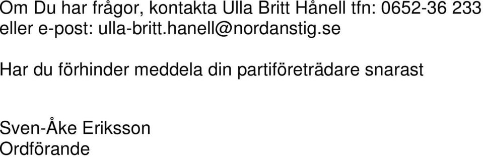 hanell@nordanstig.