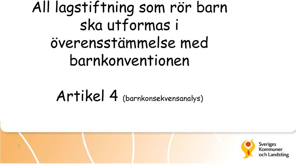 överensstämmelse med