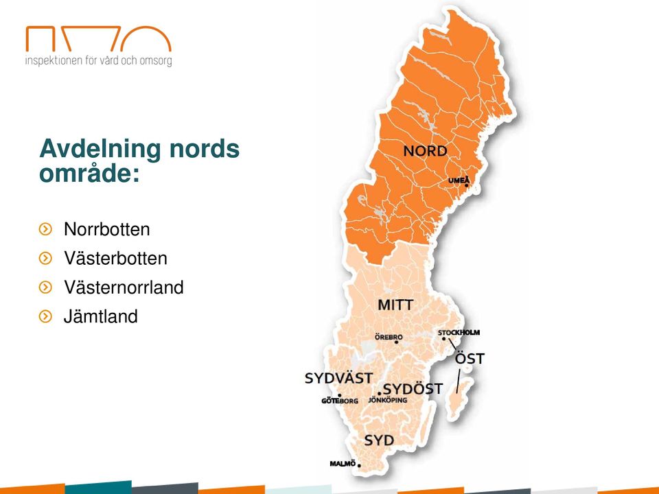 Norrbotten