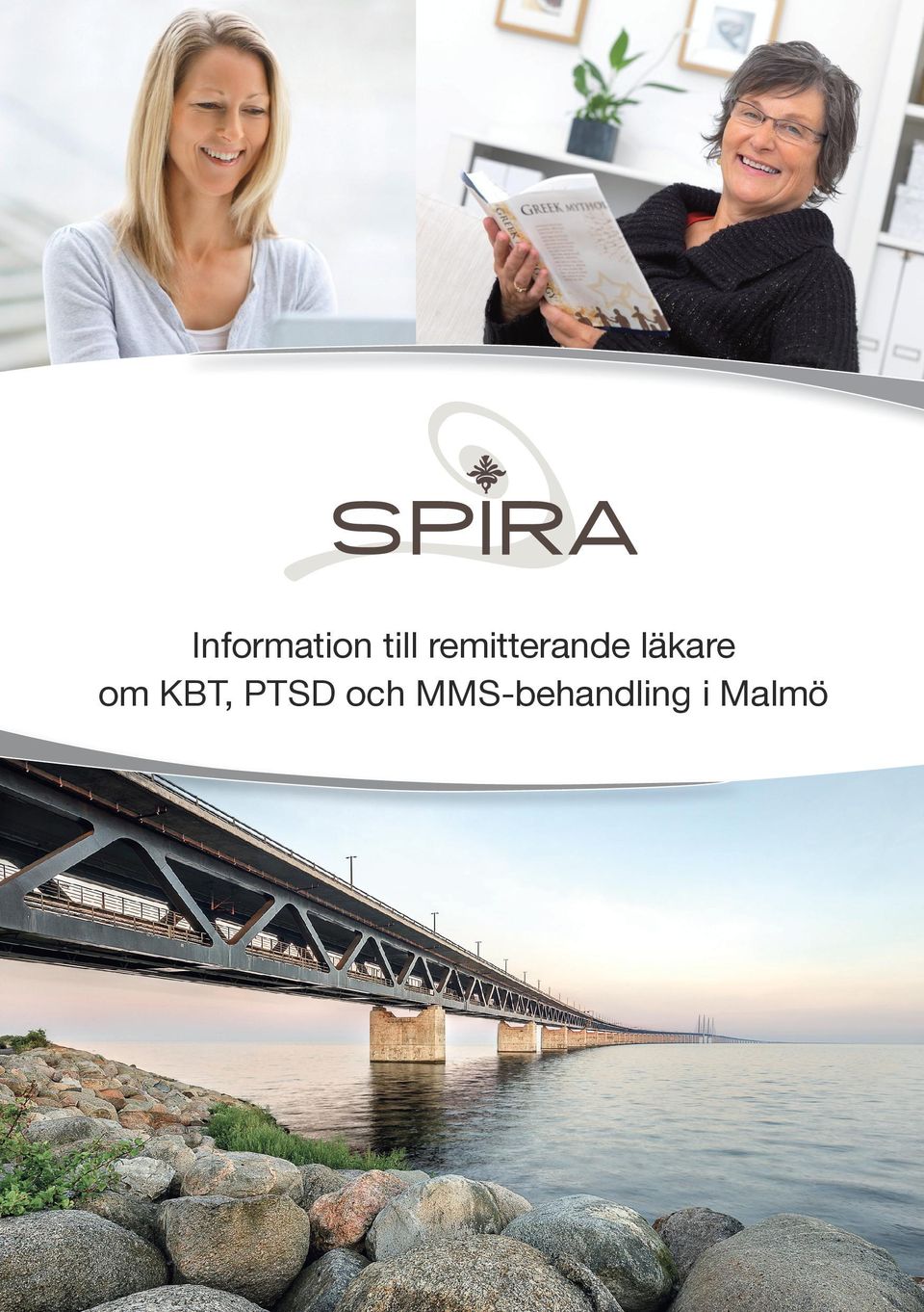 läkare om, PTSD