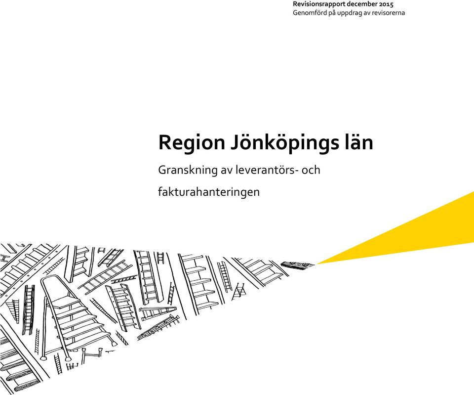 revisorerna Region Jönköpings län