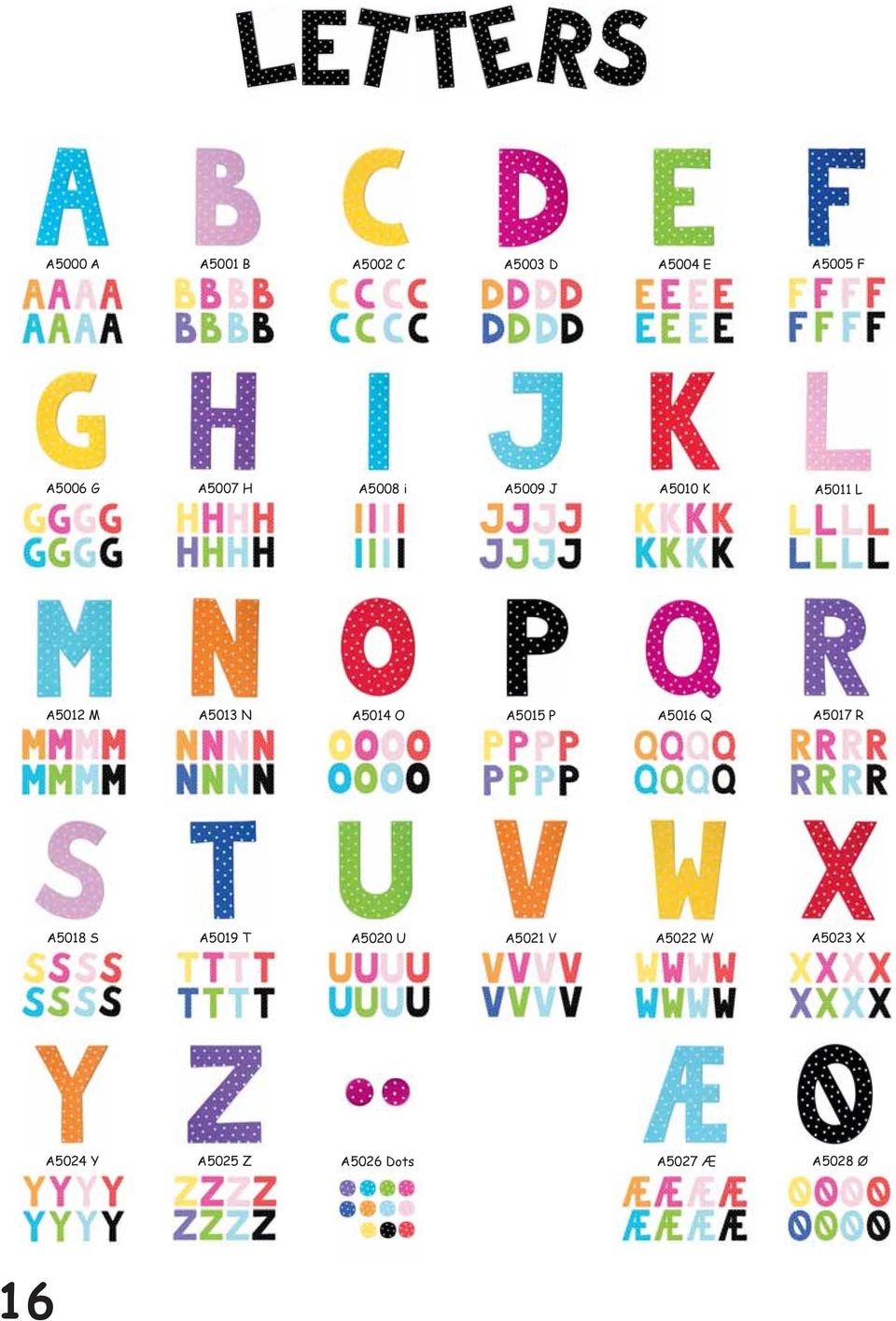 A5014 O A5015 P A5016 Q A5017 R A5018 S A5019 T A5020 U