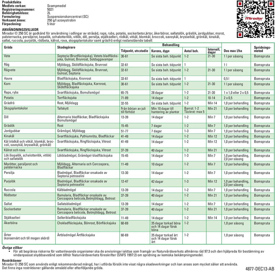 persiljerot, kepalök, schalottenlök, vitlök, dill, persilja, stjälkselleri, rödkål, vitkål, blomkål, broccoli, savoykål, brysselkål, grönkål, kinakål, sallat, ruccola, purjolök, rödbeta, kålrot,