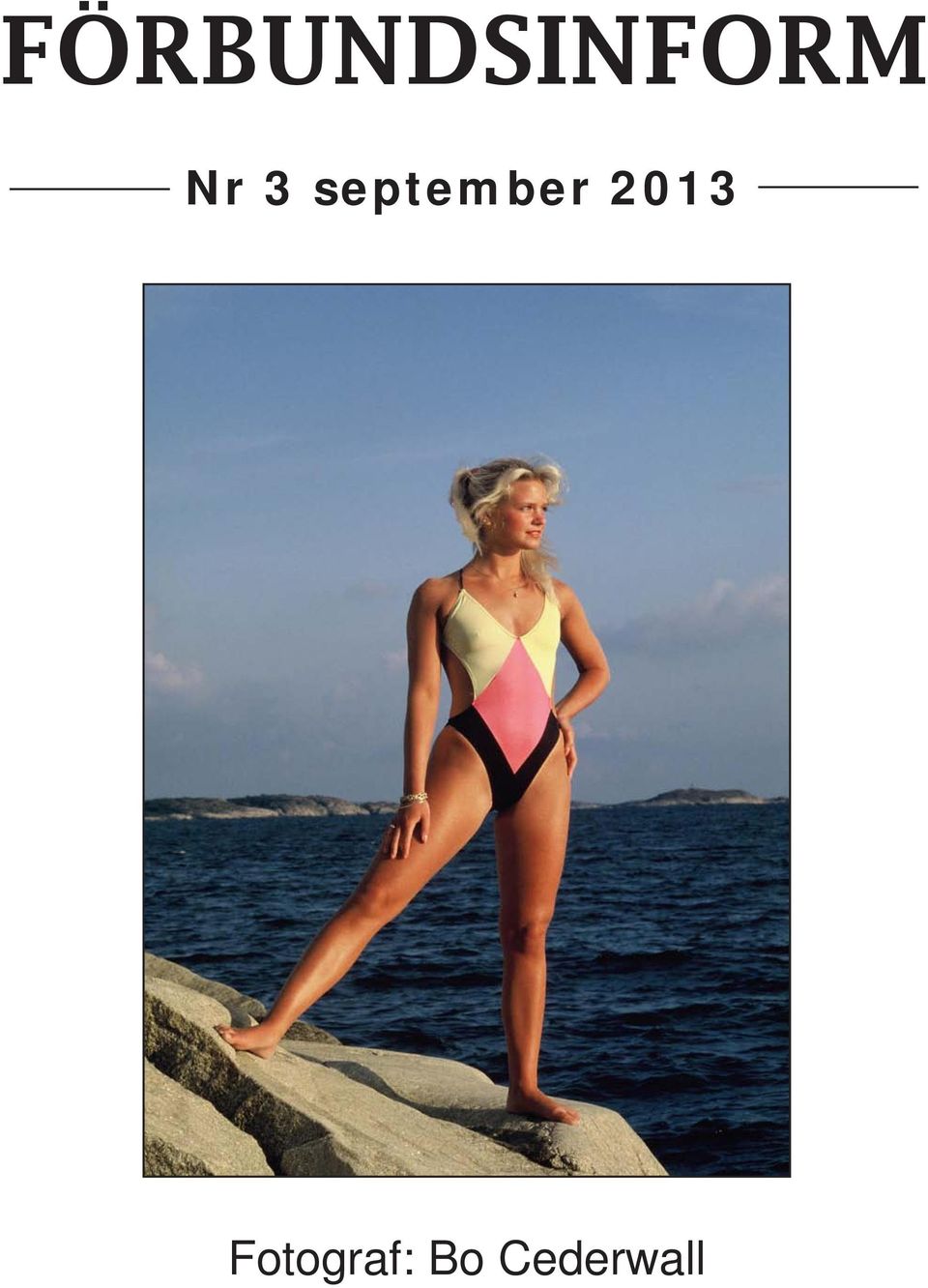 2013 Fotograf: