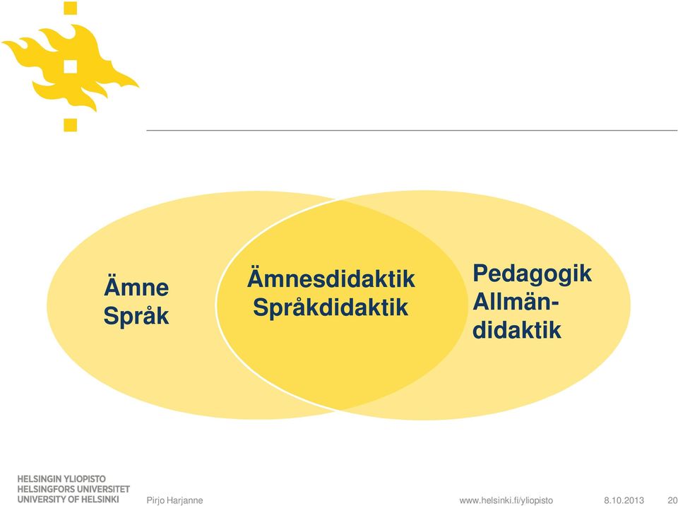 Språkdidaktik
