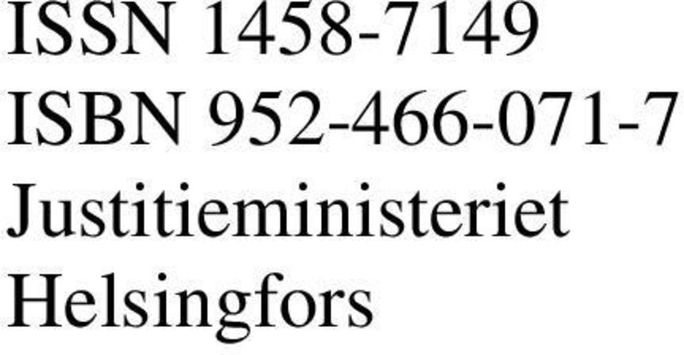 952-466-071-7