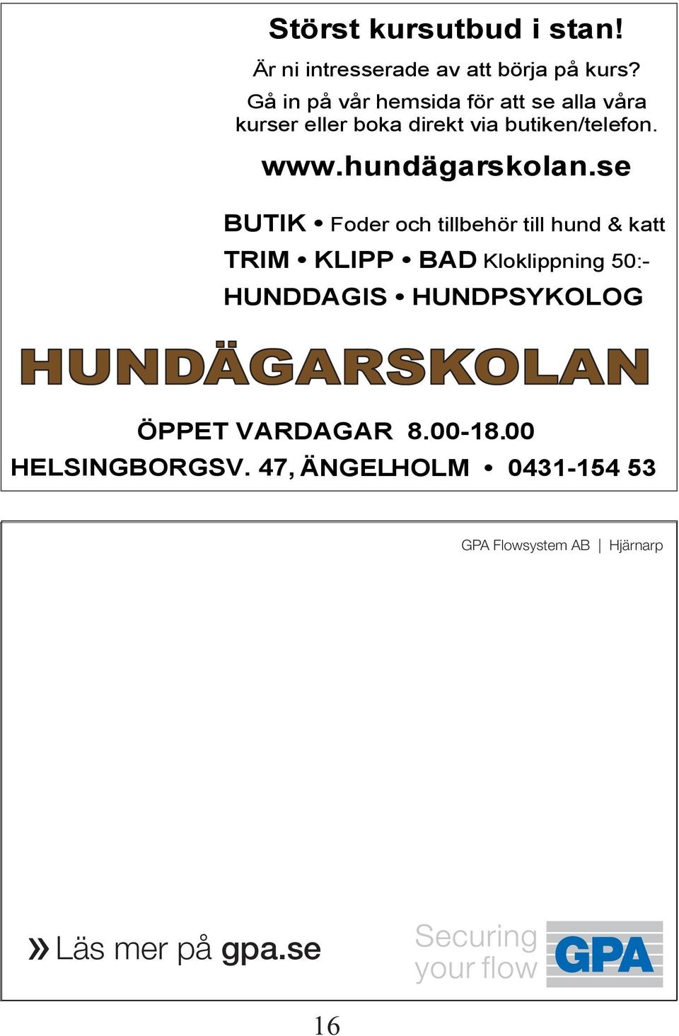 Karta & vgbeskrivning till Lyckornas vg 8, Hjrnarp 19830123-XXXX. Juridiskt kn: Kvinna Personen r gift Antalet skottr man har genomlevt visar hur mnga 29 februari man har passerat. Ngra sidor man inte fr missa. Kalender Emma Victoria Alvewall, 37 r i Hjrnarp p Lyckornas vg 8
