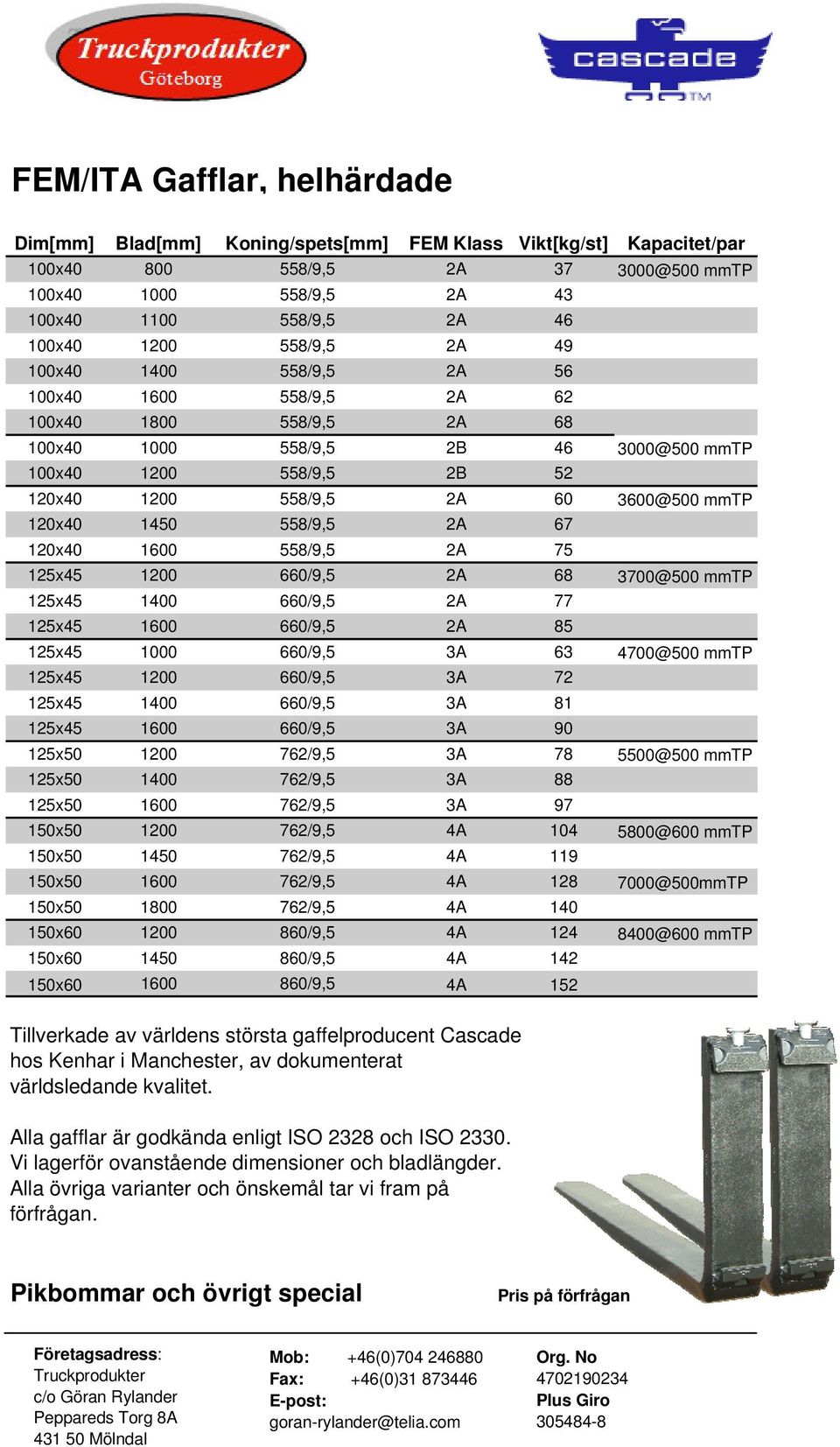 mmtp 120x40 1450 558/9,5 2A 67 120x40 1600 558/9,5 2A 75 125x45 1200 660/9,5 2A 68 3700@500 mmtp 125x45 1400 660/9,5 2A 77 125x45 1600 660/9,5 2A 85 125x45 1000 660/9,5 3A 63 4700@500 mmtp 125x45
