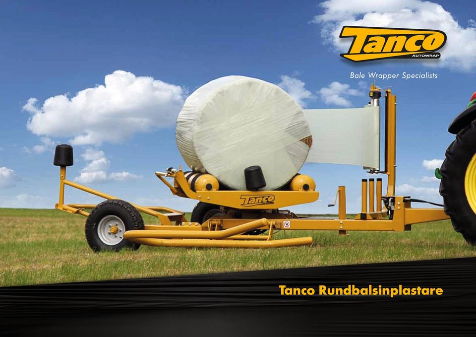 Tanco