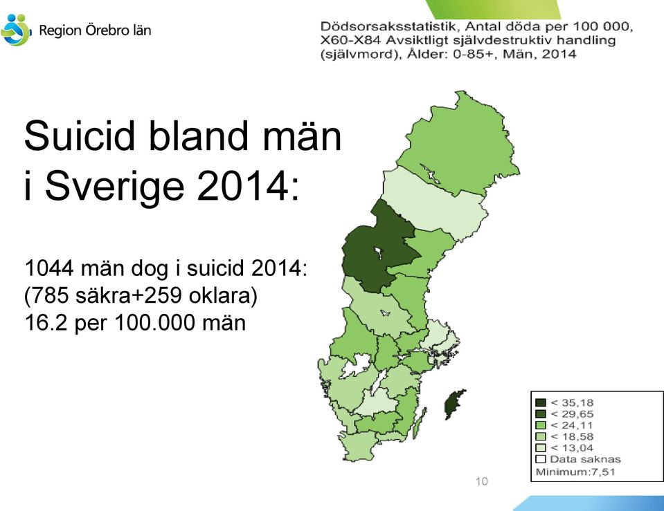 suicid 2014: (785