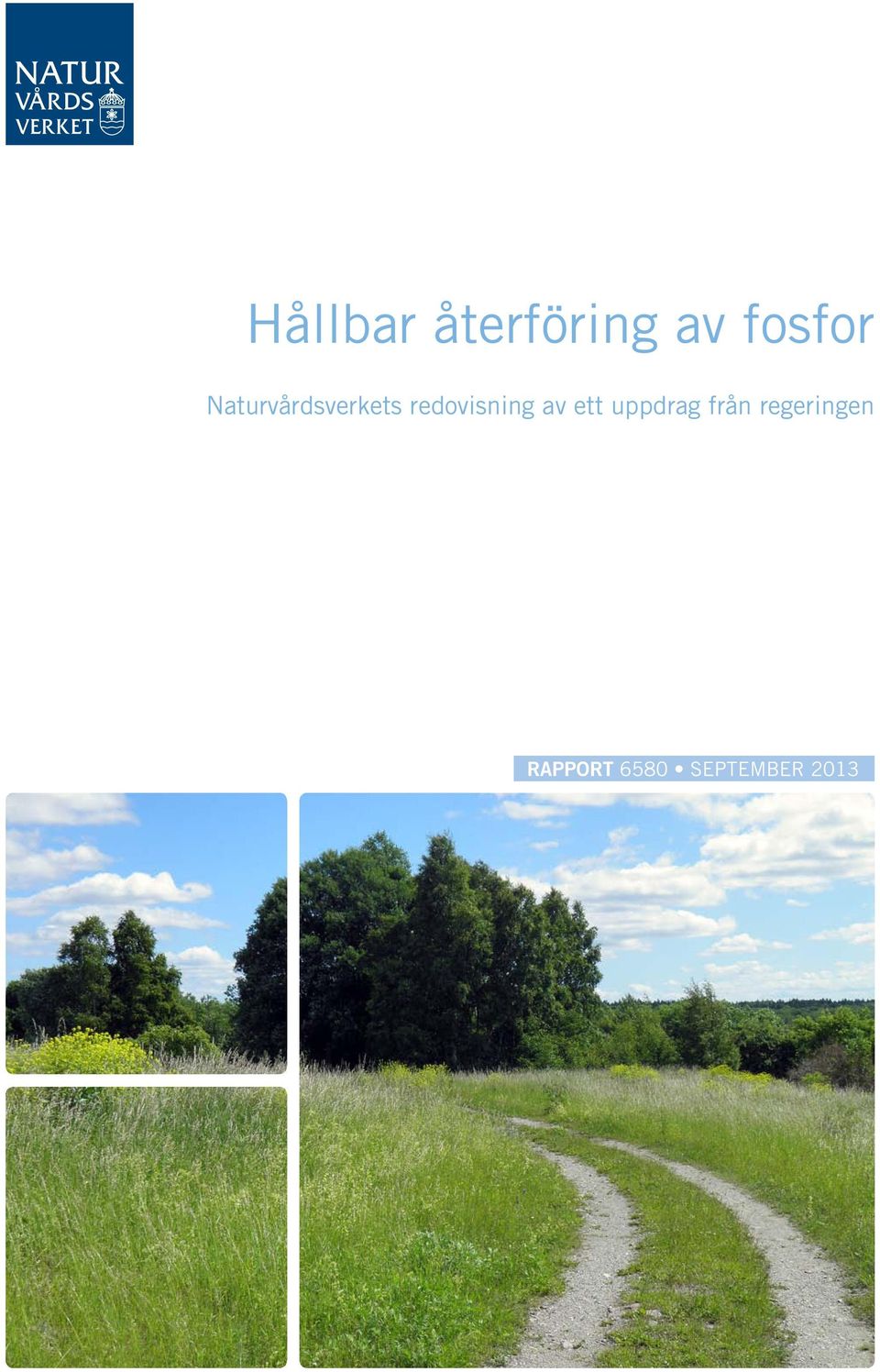 av ett uppdrag från