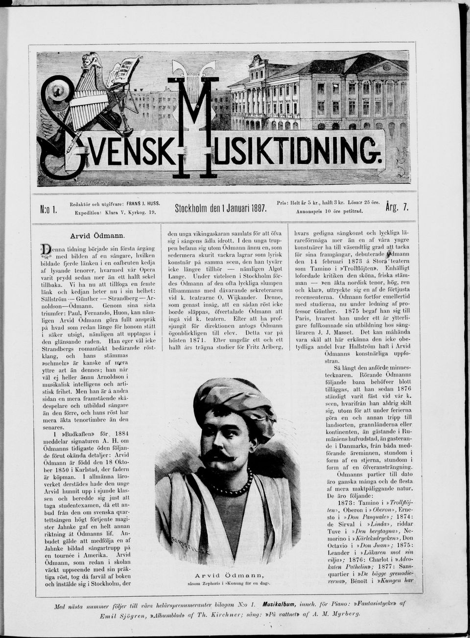 V ha nu att tllfoga en femte länk och kedjan heter nu sn helhet: Sällström Günther Strandberg Ar noldson Ödmann.