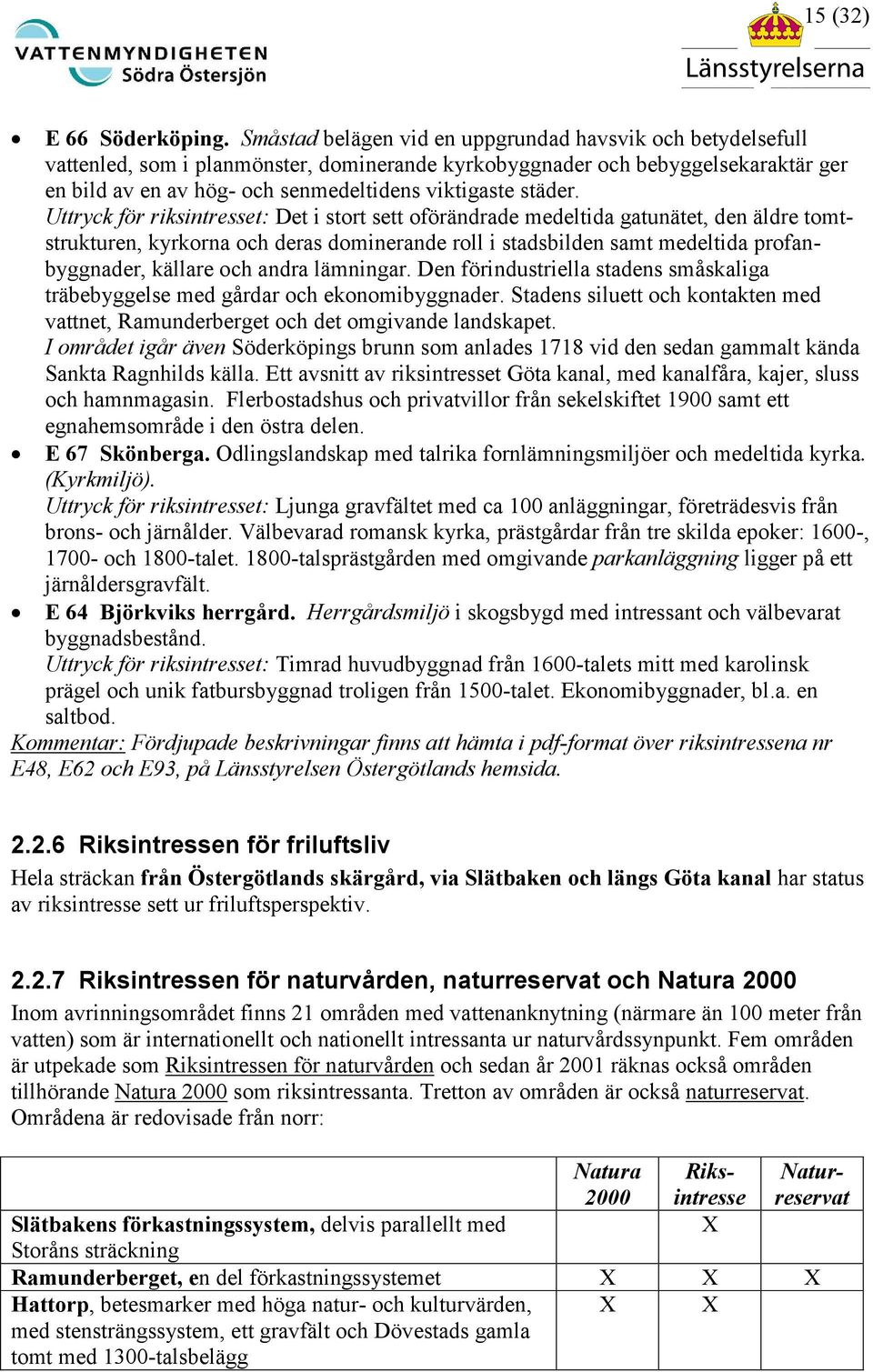 städer.
