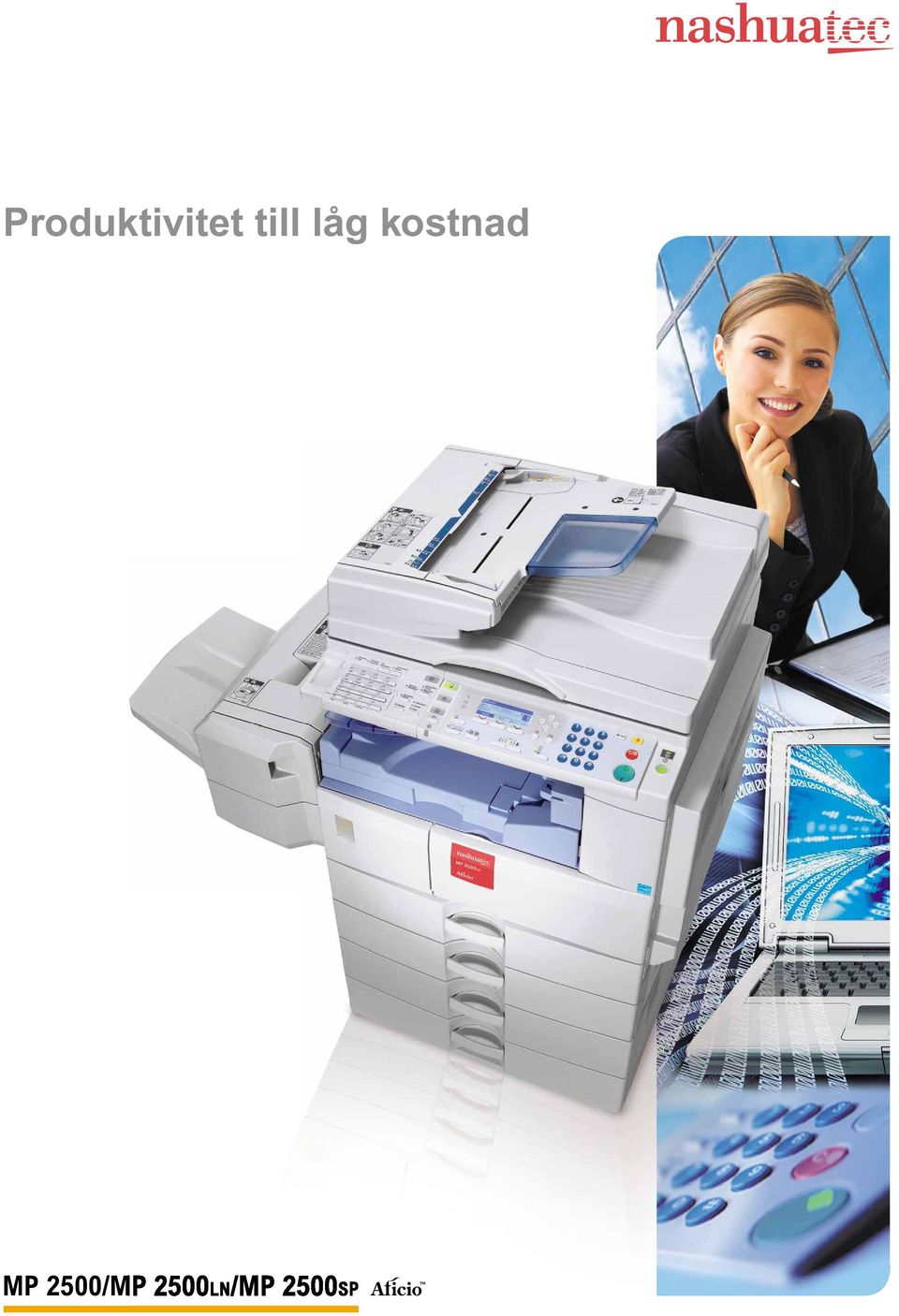 kostnad MP