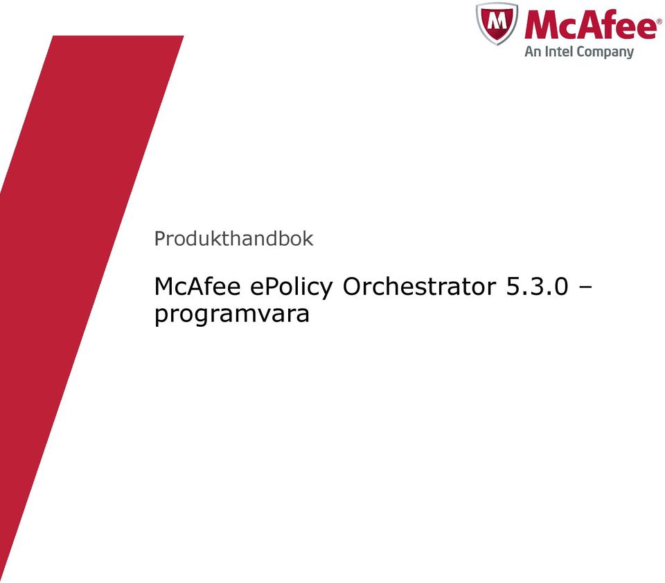 Orchestrator 5.
