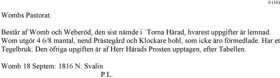 lemnad.