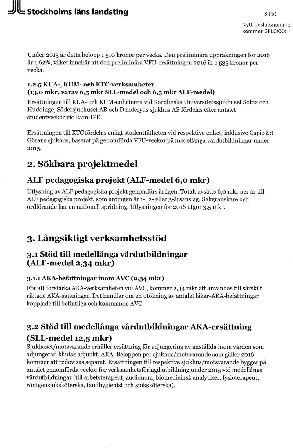 16 är 1,62%