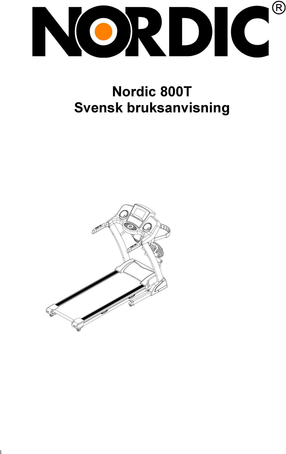 Svensk