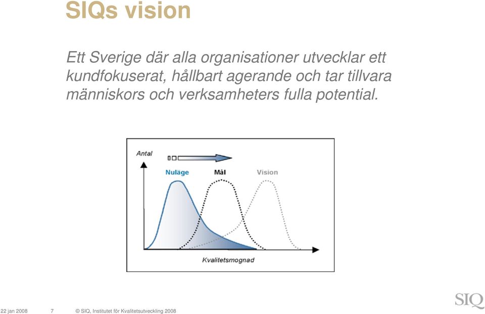 tar tillvara människors och verksamheters fulla