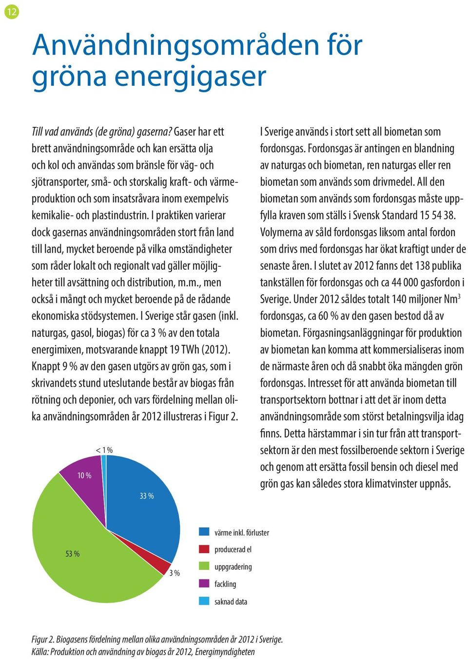 exempelvis kemikalie- och plastindustrin.
