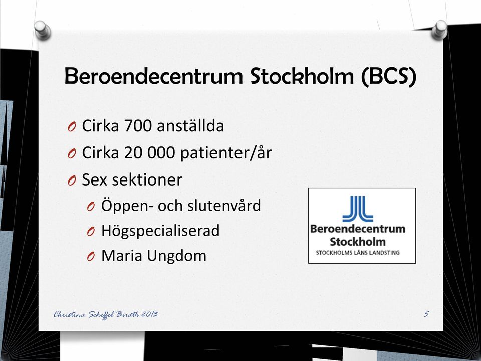 patienter/år O Sex sektioner O Öppen-