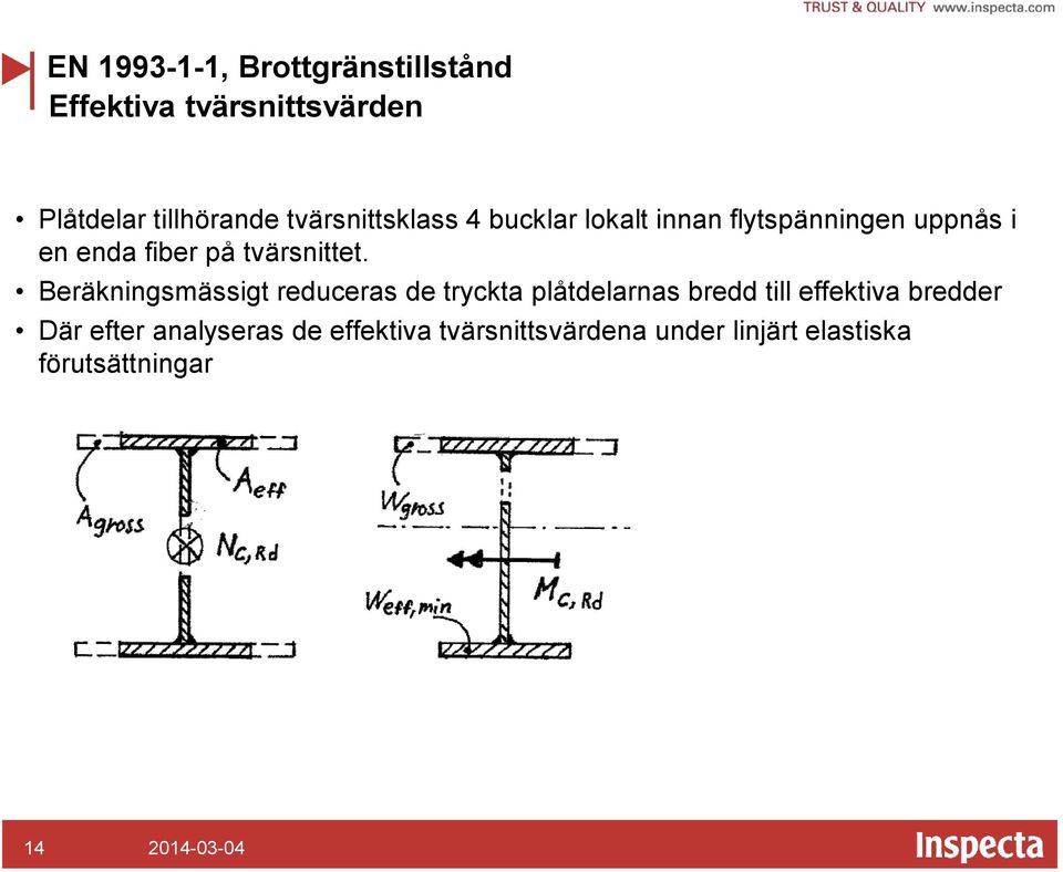 tvärsnittet.