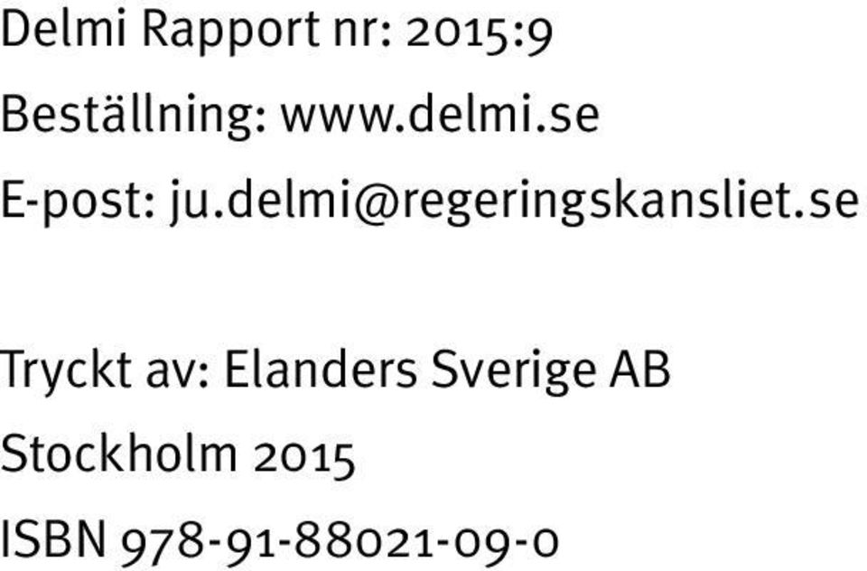 delmi@regeringskansliet.