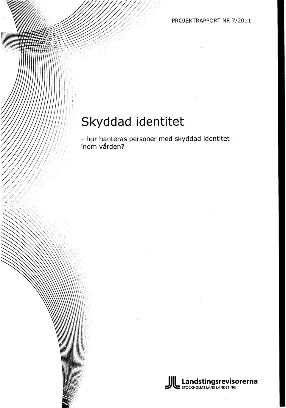 inom vården?