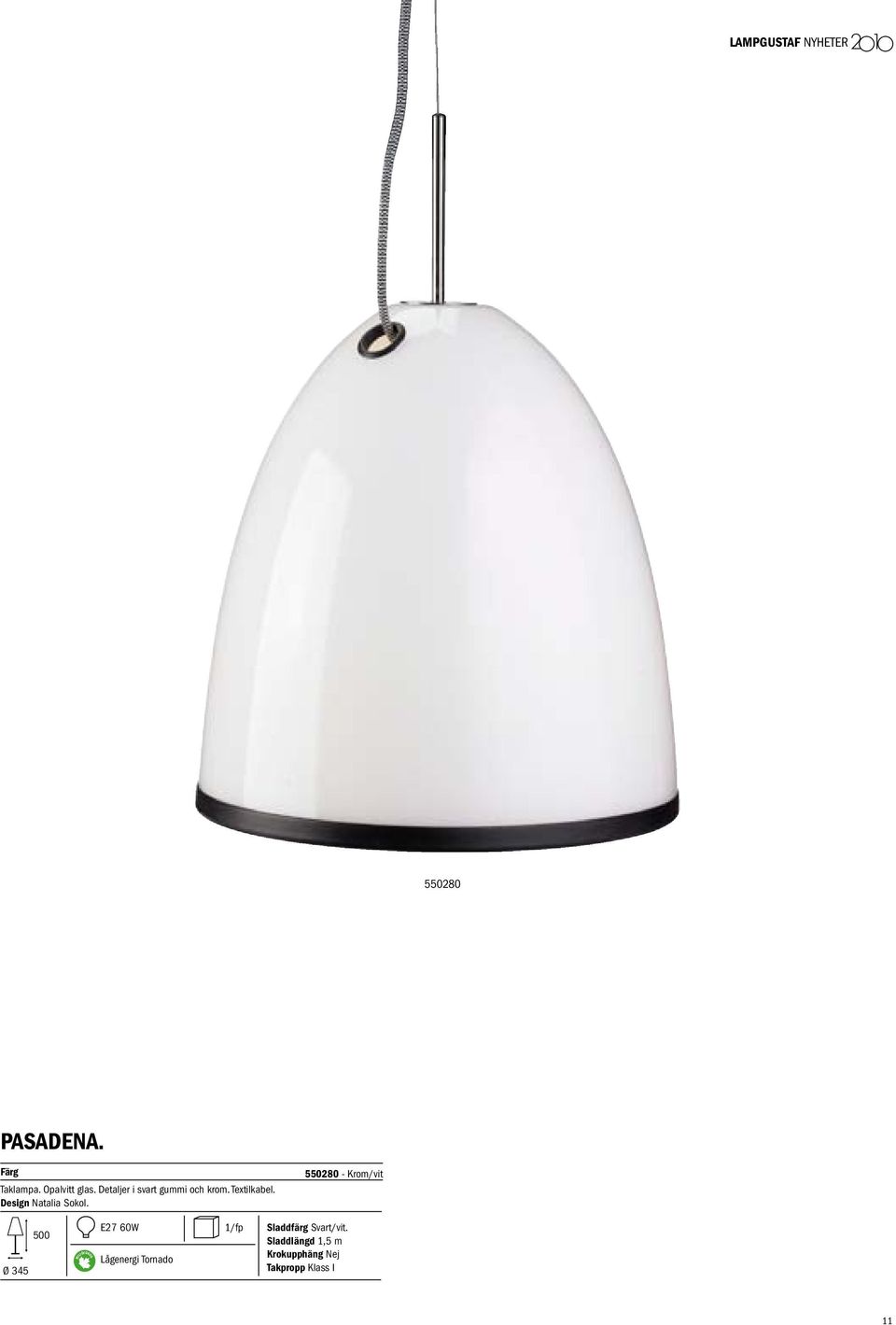 design Natalia Sokol.
