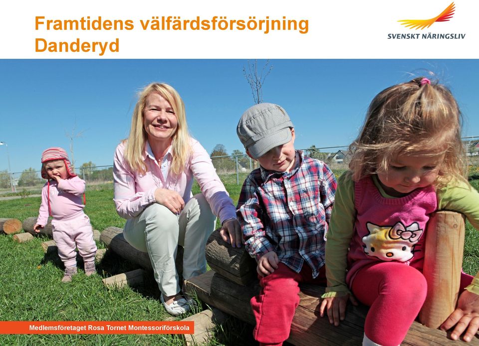 Danderyd