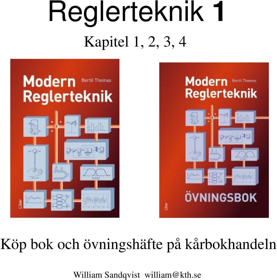 Köp bok och