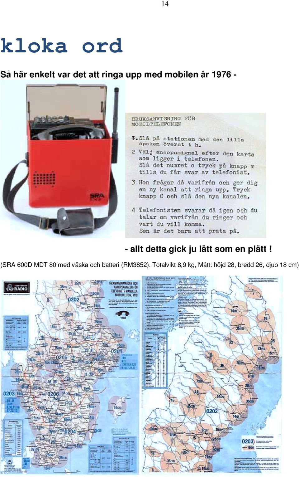 plätt!