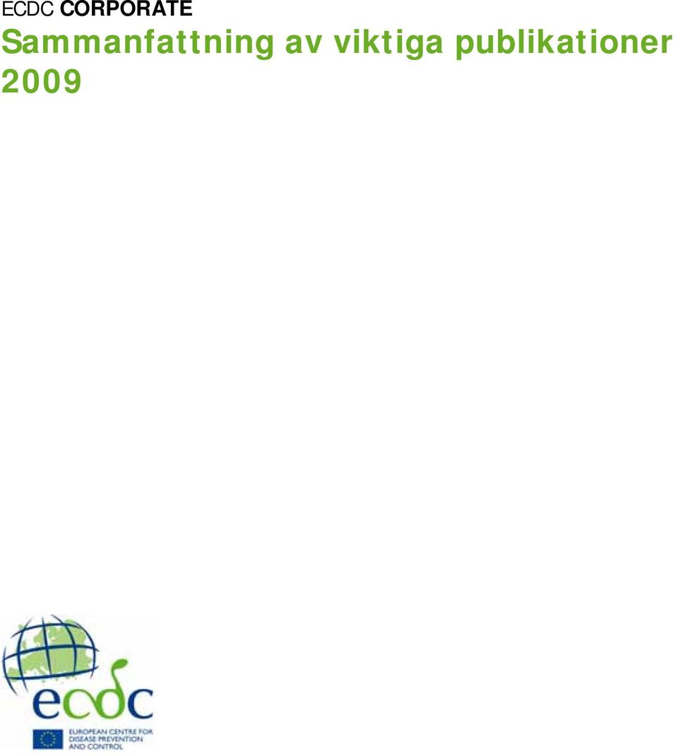 av viktiga