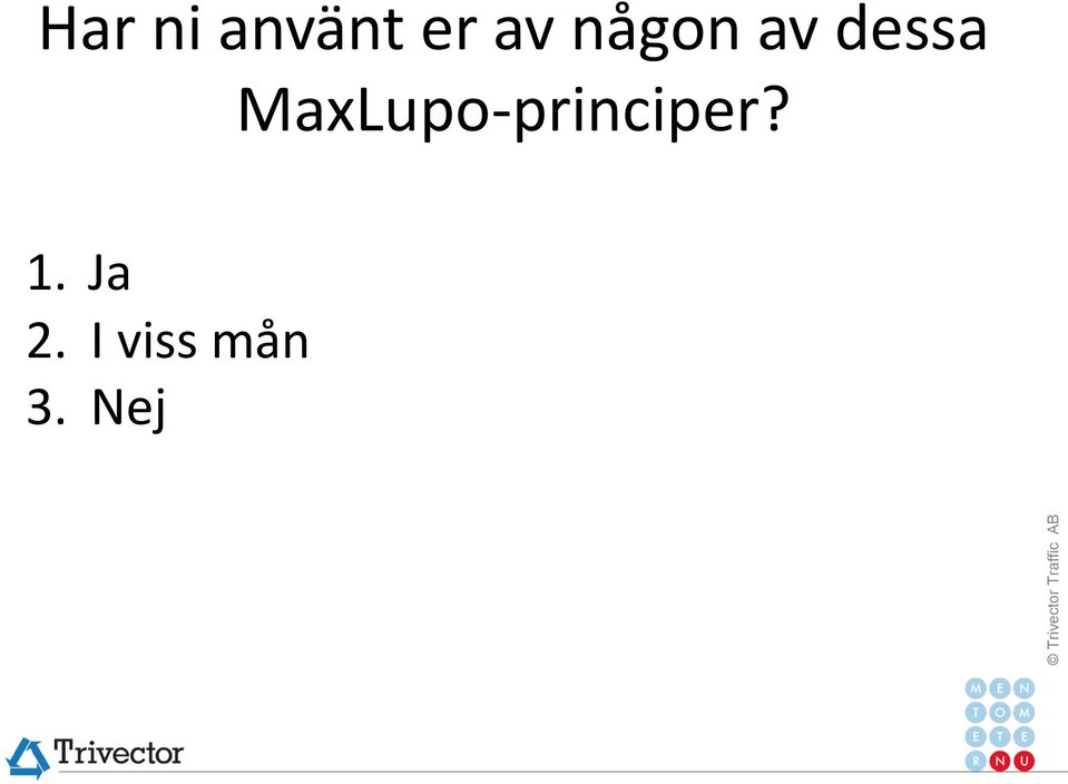 MaxLupo-principer?