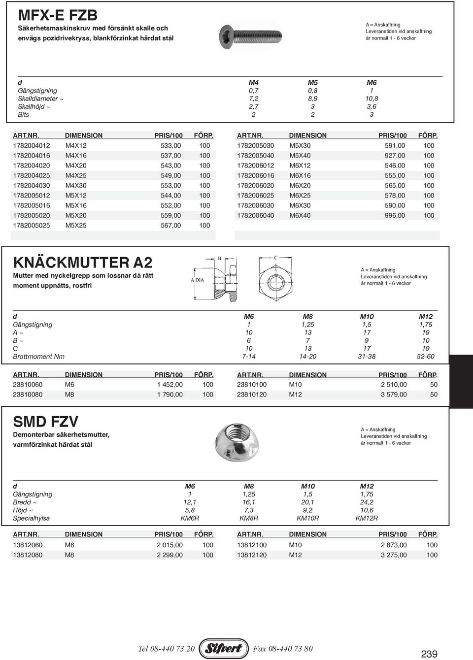 1782006016 M6X16 555,00 100 1782004030 M4X30 553,00 100 1782006020 M6X20 565,00 100 1782005012 M5X12 544,00 100 1782006025 M6X25 578,00 100 1782005016 M5X16 552,00 100 1782006030 M6X30 590,00 100