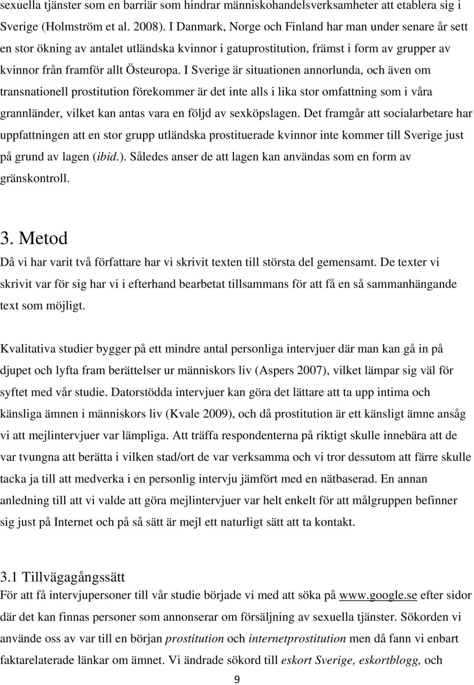 eskort män luleå gay eskort adoos eskort män luleå gay eskort adoos