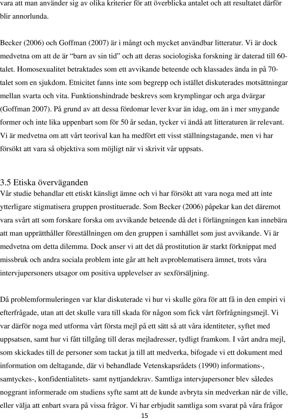 horor sthlm homosexuell eskort sollentuna horor sthlm homosexuell eskort sollentuna