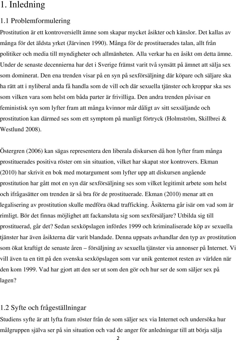horor i västerås homo escort pojkar in sweden horor i västerås homo escort pojkar in sweden