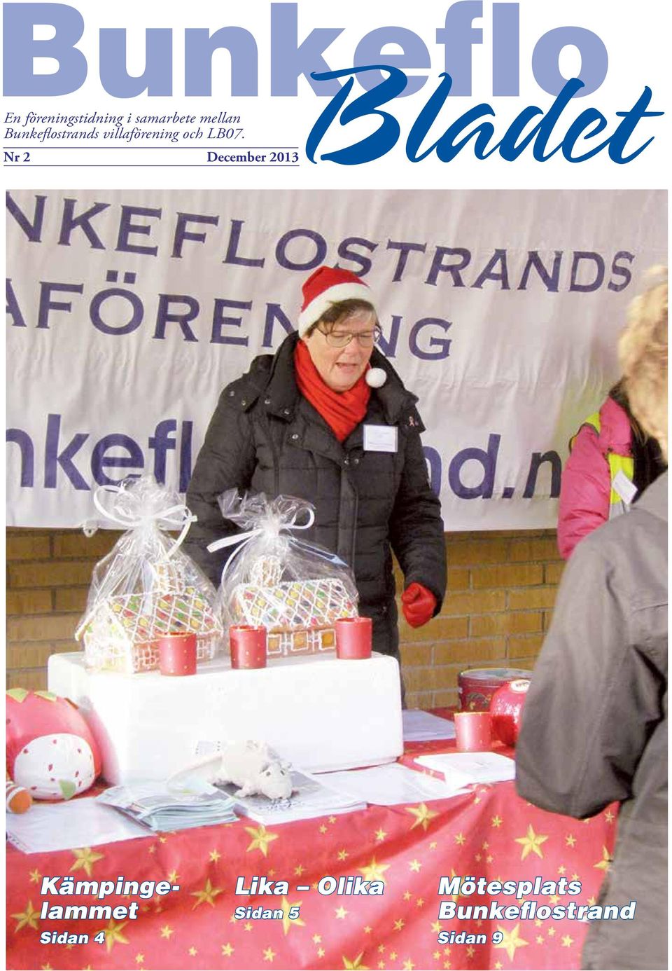 Sk hundrastare lokalt i Bunkeflostrand - Bunkeflostrand - Bunkeflostrand, en smtrevlig plats i Sverige som Din skning p hundrastare i kategorin Hundvakt & djursktsel gav 0 trffar. Hej mitt namn r Nathalie och jag r en tjej p 22r. Hundrastare i Bunkeflostrand - redteksystems.net
