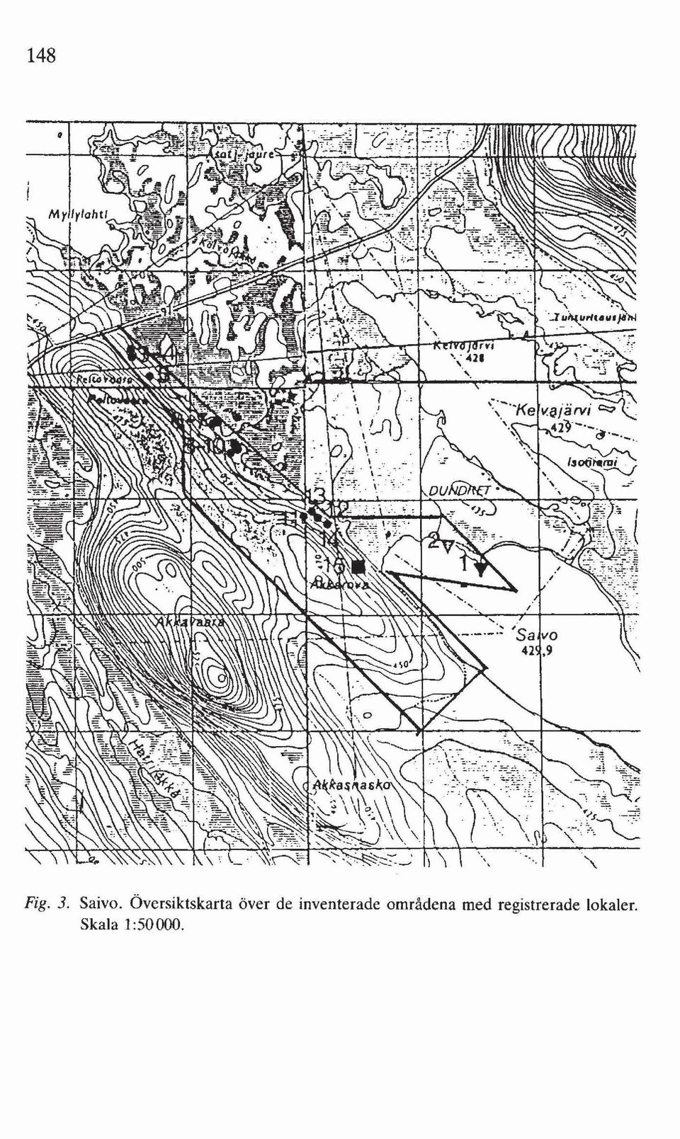 .;.:.:;.~.: Fig. 3. Saivo.