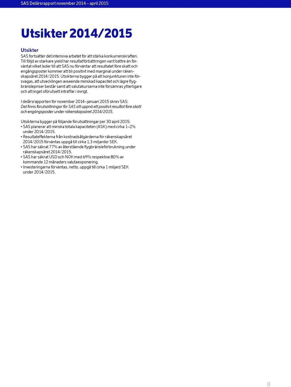 marginal under räkenskapsåret /215.