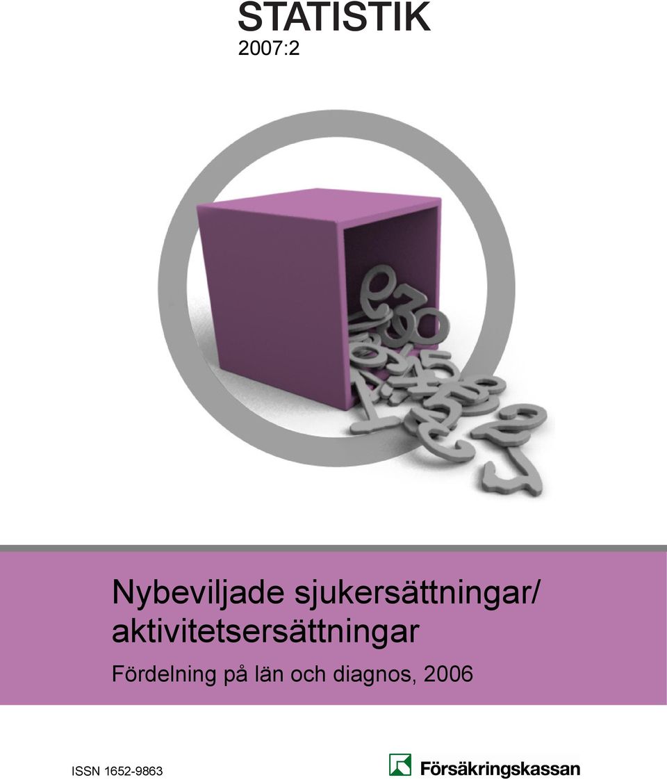 aktivitetsersättningar