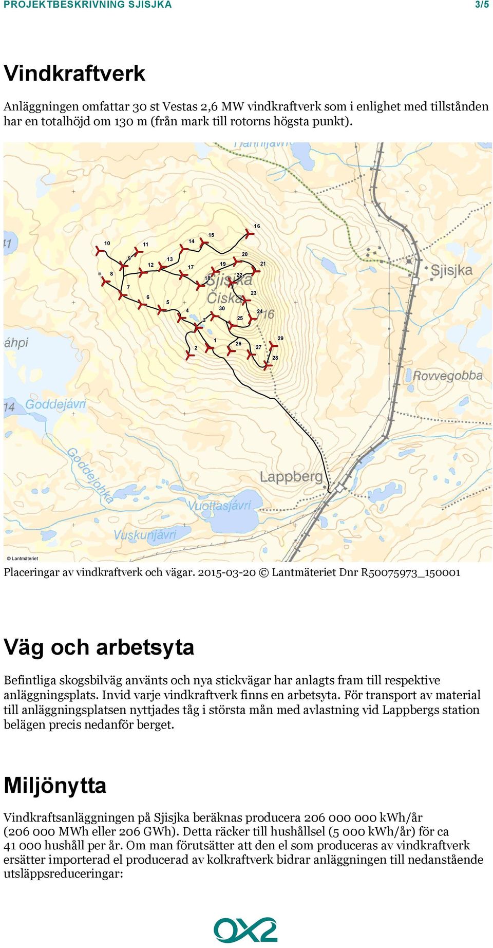 Projekt Layout 2014-10-24.