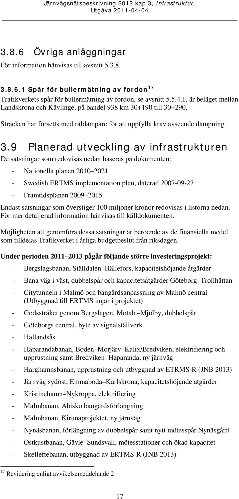 +190 till 30